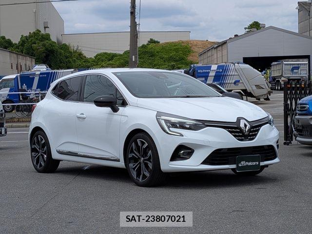 Renault LUTECIA 2024-06 7329726-19
