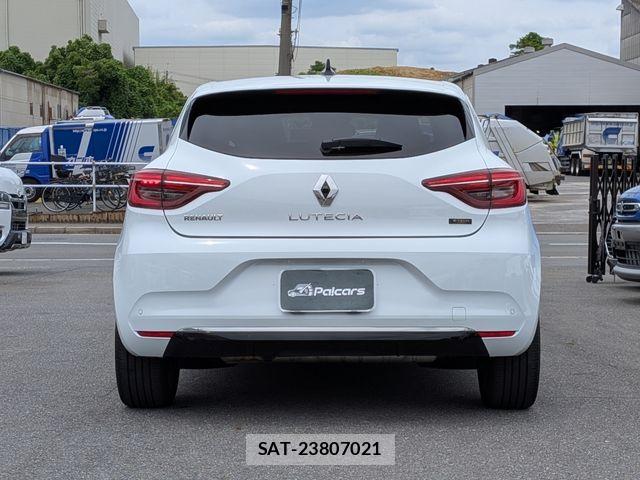 Renault LUTECIA 2024-06 7329726-22