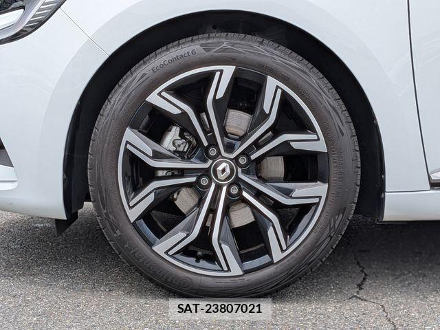 Renault LUTECIA 2024-06 7329726-25