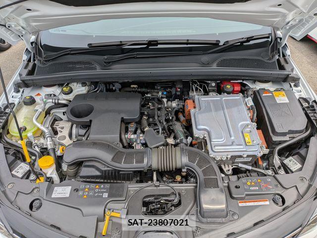 Renault LUTECIA 2024-06 7329726-26