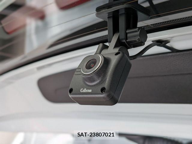 Renault LUTECIA 2024-06 7329726-3