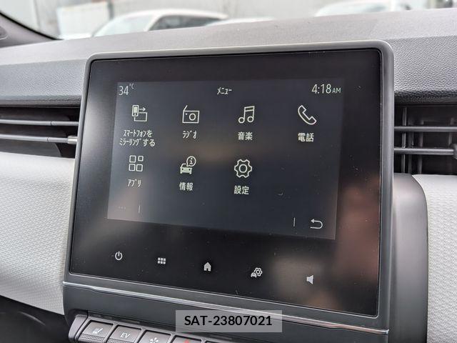 Renault LUTECIA 2024-06 7329726-5