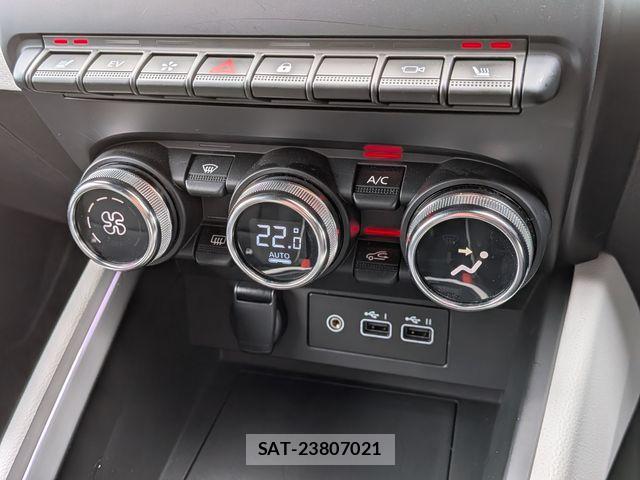 Renault LUTECIA 2024-06 7329726-8