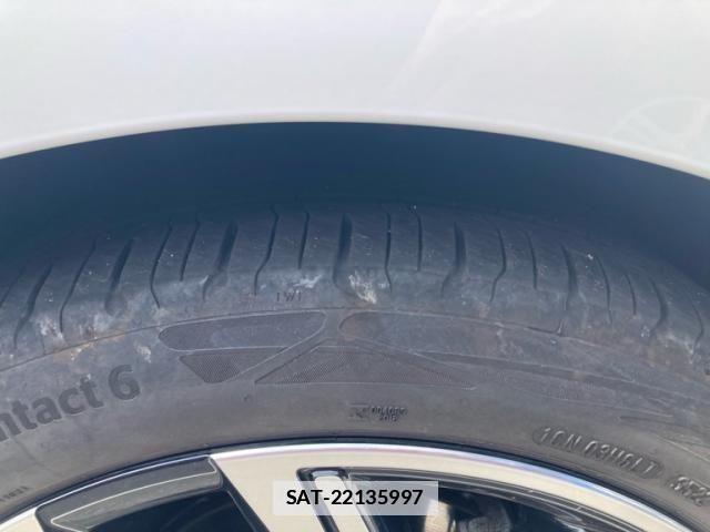 Renault LUTECIA 2023-02 7329722-9
