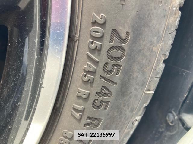 Renault LUTECIA 2023-02 7329722-10
