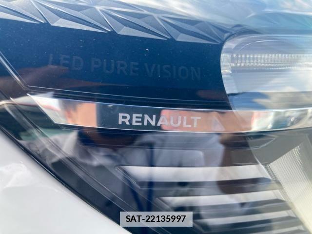 Renault LUTECIA 2023-02 7329722-11