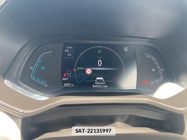 Renault LUTECIA 2023-02 7329722-16