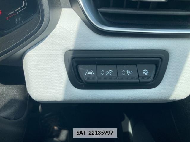 Renault LUTECIA 2023-02 7329722-18
