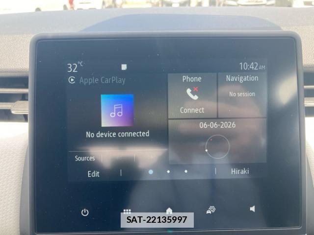 Renault LUTECIA 2023-02 7329722-23
