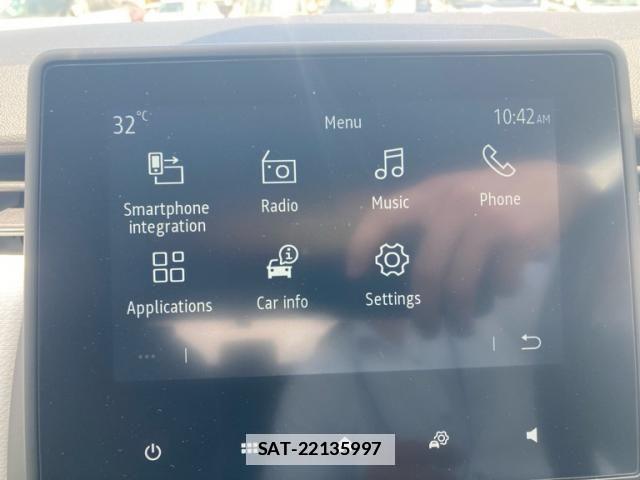 Renault LUTECIA 2023-02 7329722-24