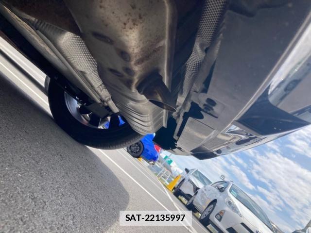 Renault LUTECIA 2023-02 7329722-6