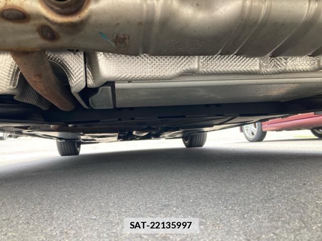 Renault LUTECIA 2023-02 7329722-7