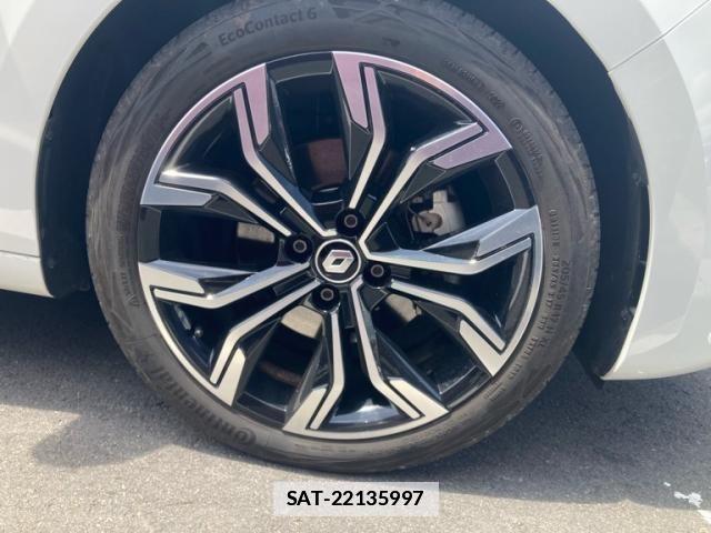 Renault LUTECIA 2023-02 7329722-8
