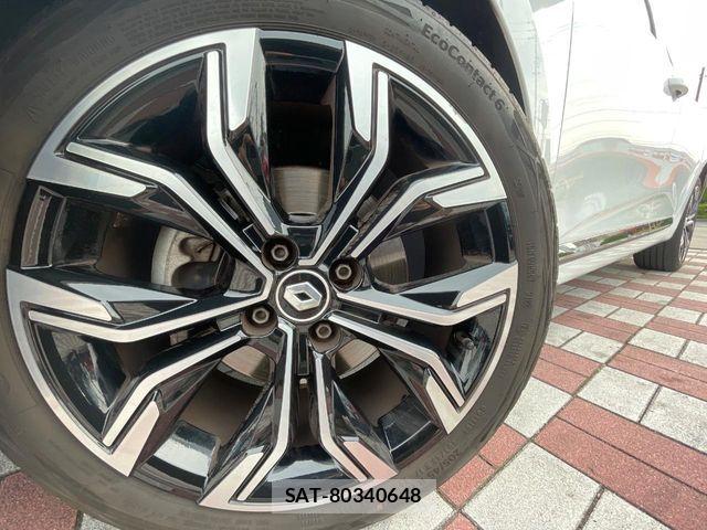 Renault LUTECIA 2023-10 7359585-11