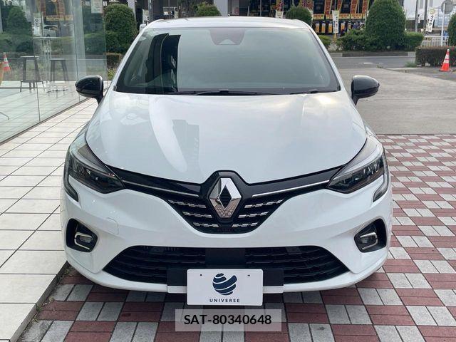 Renault LUTECIA 2023-10 7359585-13