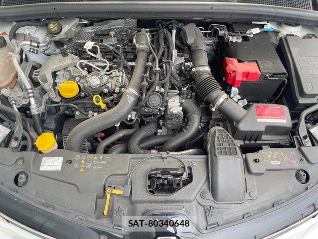 Renault LUTECIA 2023-10 7359585-18
