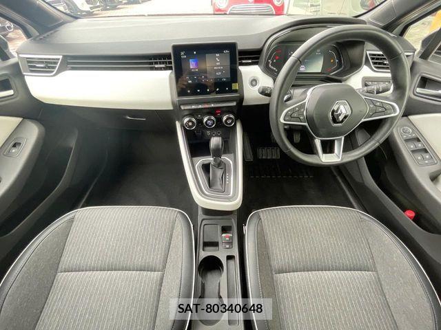 Renault LUTECIA 2023-10 7359585-1