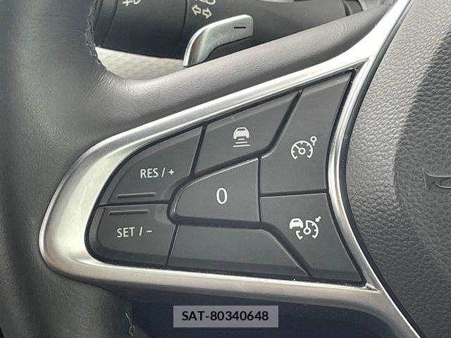 Renault LUTECIA 2023-10 7359585-4