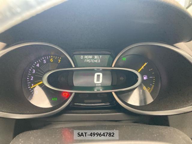 Renault LUTECIA 2015-06 7359590-12