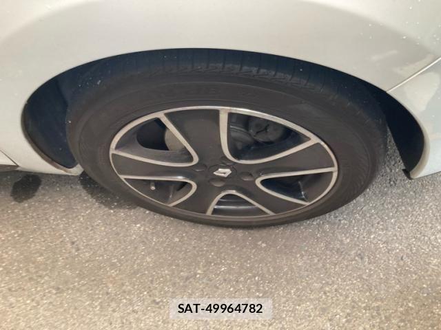 Renault LUTECIA 2015-06 7359590-15