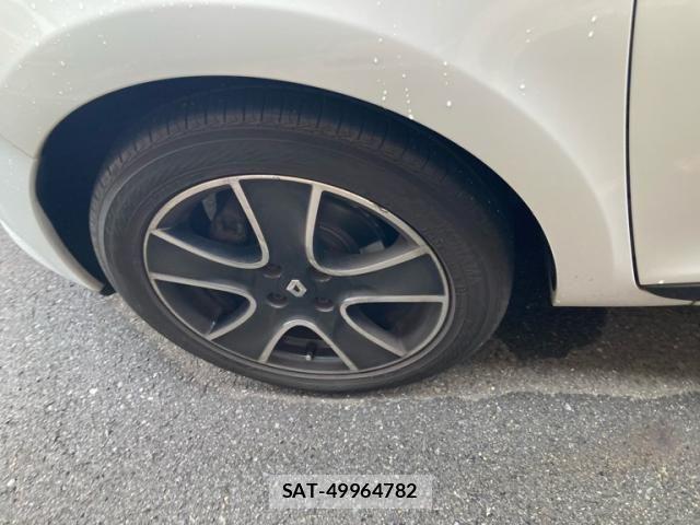 Renault LUTECIA 2015-06 7359590-18