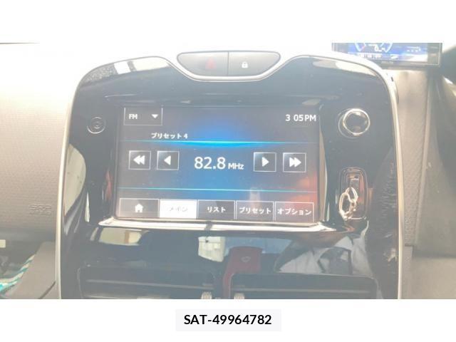Renault LUTECIA 2015-06 7359590-20