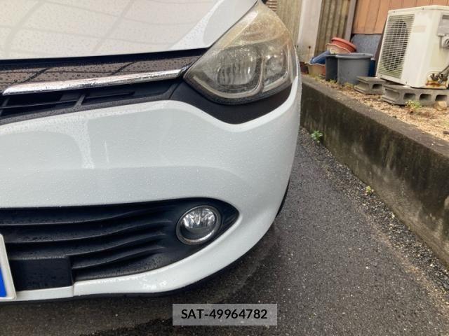 Renault LUTECIA 2015-06 7359590-2