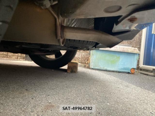 Renault LUTECIA 2015-06 7359590-7