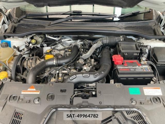 Renault LUTECIA 2015-06 7359590-8