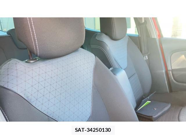 Renault LUTECIA 2013-07 7393860-12