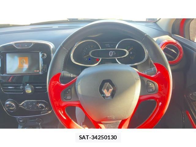 Renault LUTECIA 2013-07 7393860-13