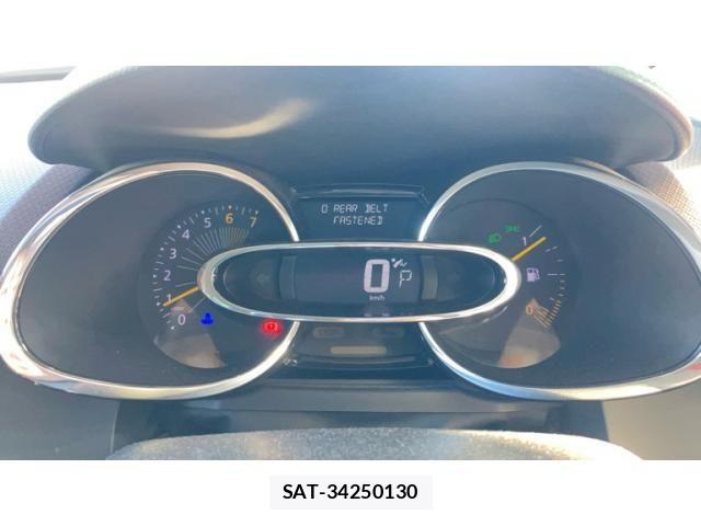 Renault LUTECIA 2013-07 7393860-14