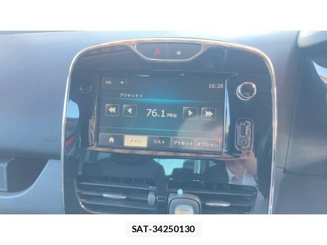Renault LUTECIA 2013-07 7393860-15