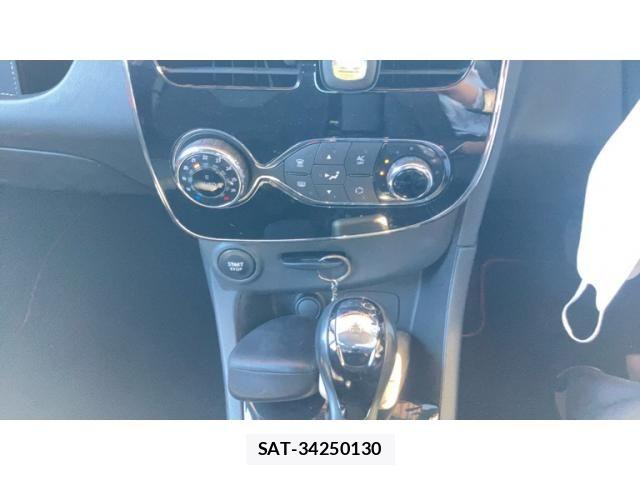 Renault LUTECIA 2013-07 7393860-16