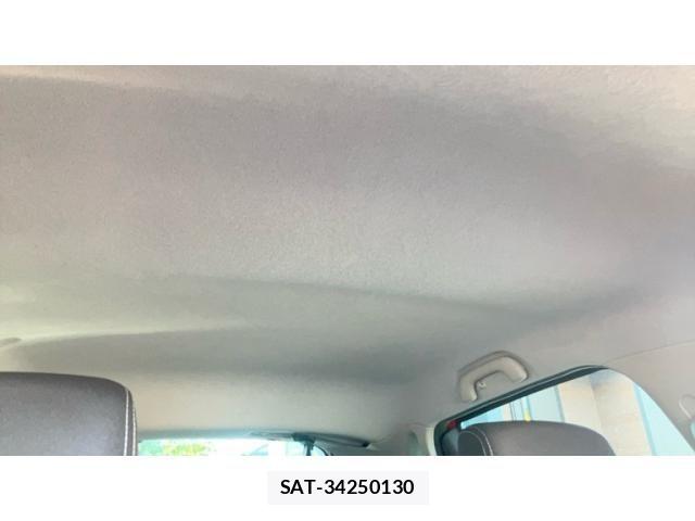 Renault LUTECIA 2013-07 7393860-18