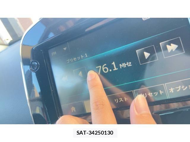 Renault LUTECIA 2013-07 7393860-19