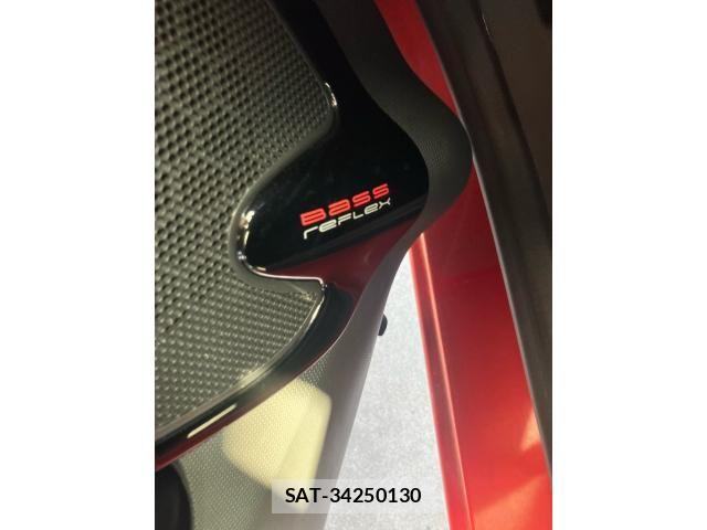 Renault LUTECIA 2013-07 7393860-22