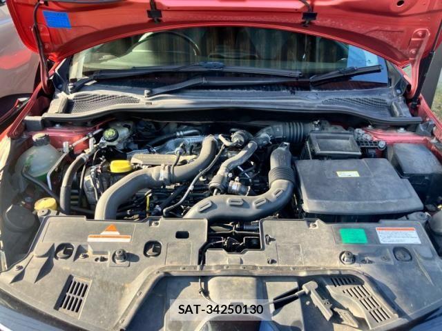 Renault LUTECIA 2013-07 7393860-23