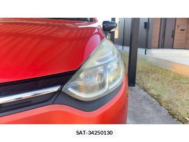 Renault LUTECIA 2013-07 7393860-2