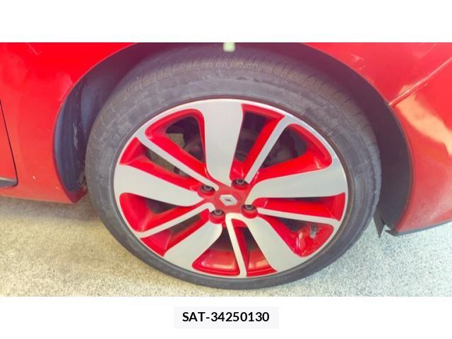 Renault LUTECIA 2013-07 7393860-3