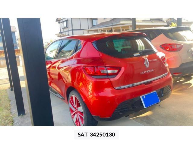 Renault LUTECIA 2013-07 7393860-6