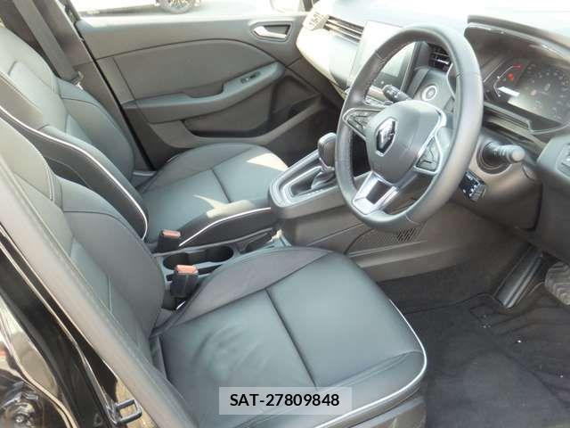 Renault LUTECIA 2023-05 7457302-12