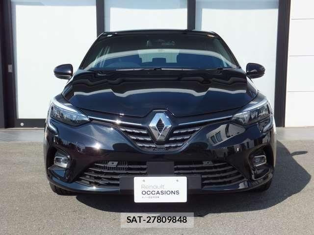 Renault LUTECIA 2023-05 7457302-1