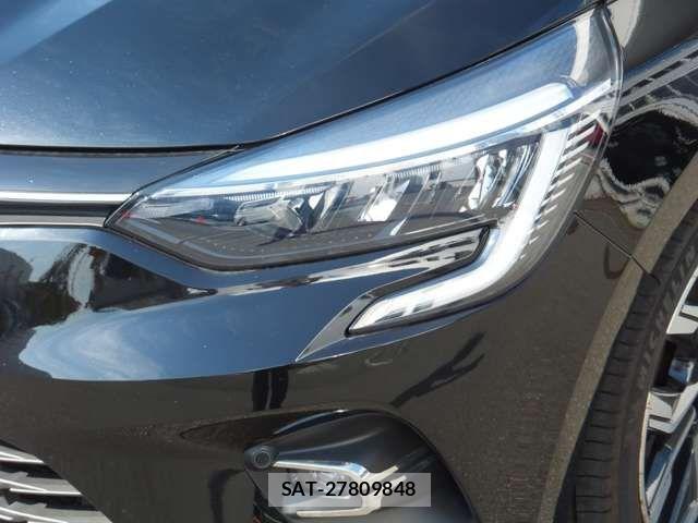 Renault LUTECIA 2023-05 7457302-19