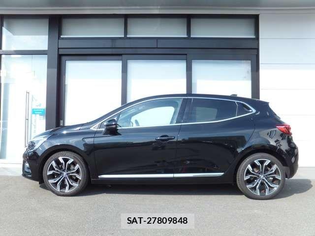 Renault LUTECIA 2023-05 7457302-3
