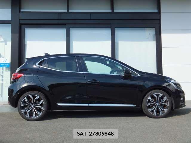 Renault LUTECIA 2023-05 7457302-4