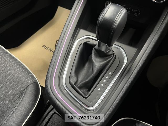 Renault LUTECIA 2023-02 7457303-12