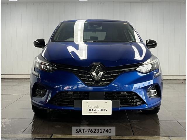 Renault LUTECIA 2023-02 7457303-13