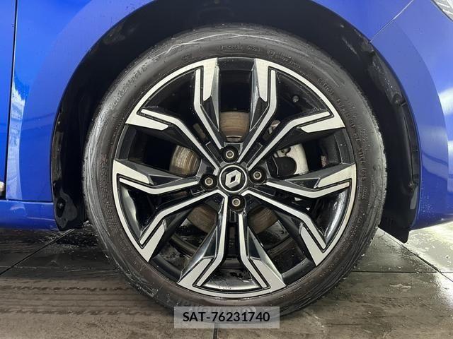 Renault LUTECIA 2023-02 7457303-15