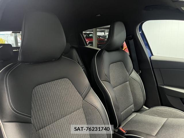Renault LUTECIA 2023-02 7457303-3